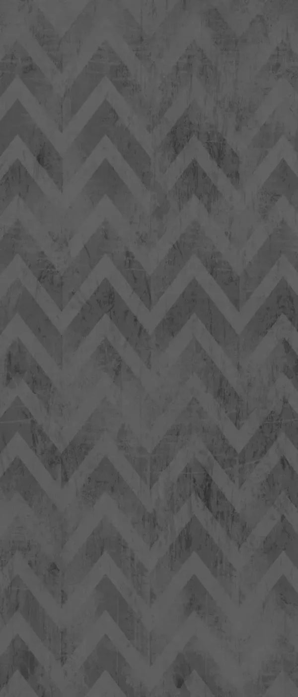 Plunge 5X12 Ultracloth For Westcott X-Drop ( 60 X 144 Inch ) Backdrop