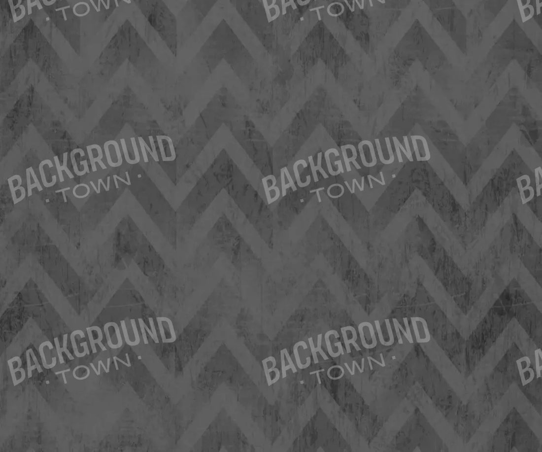 Plunge 5X42 Fleece ( 60 X 50 Inch ) Backdrop