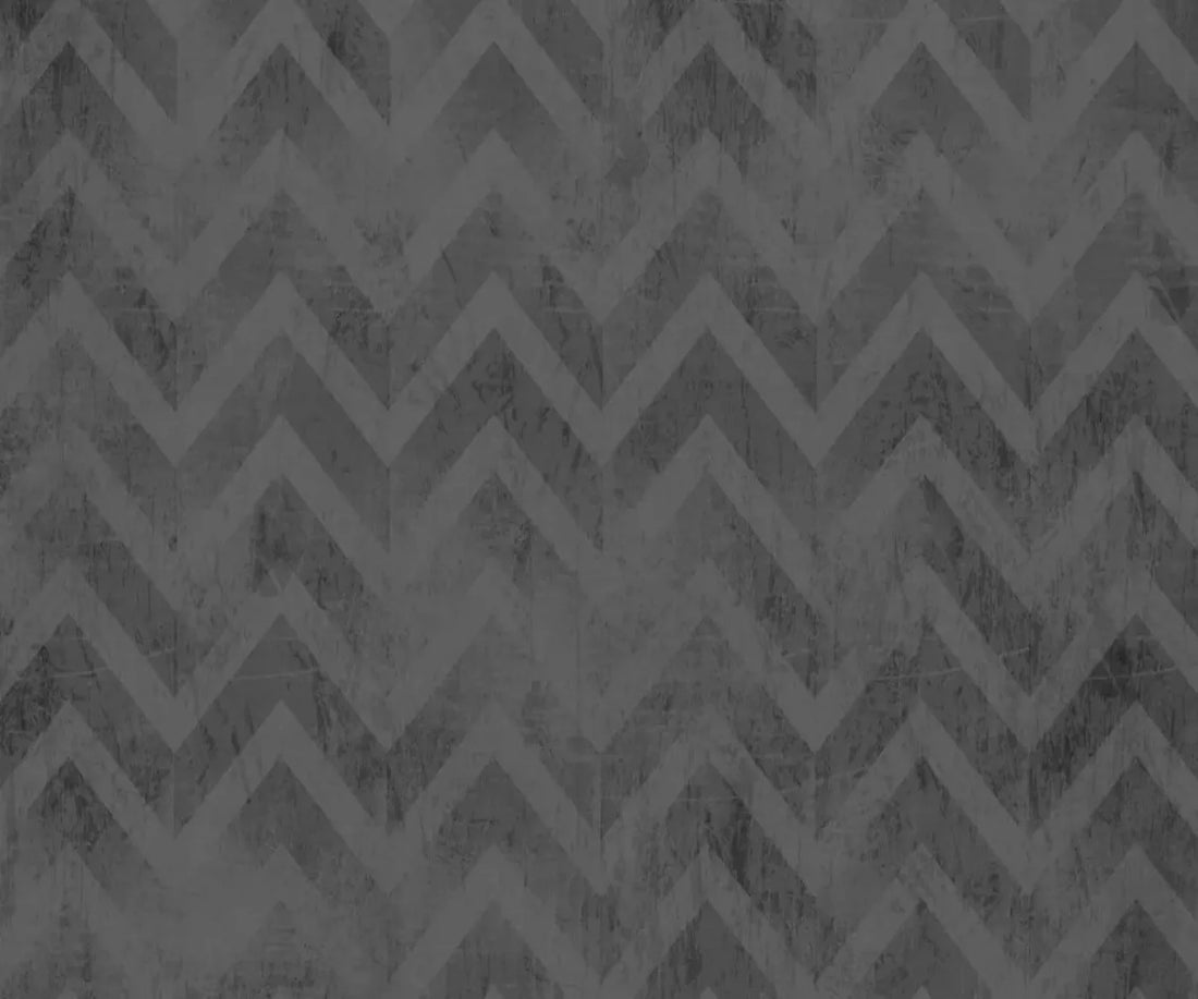 Plunge 5X42 Fleece ( 60 X 50 Inch ) Backdrop