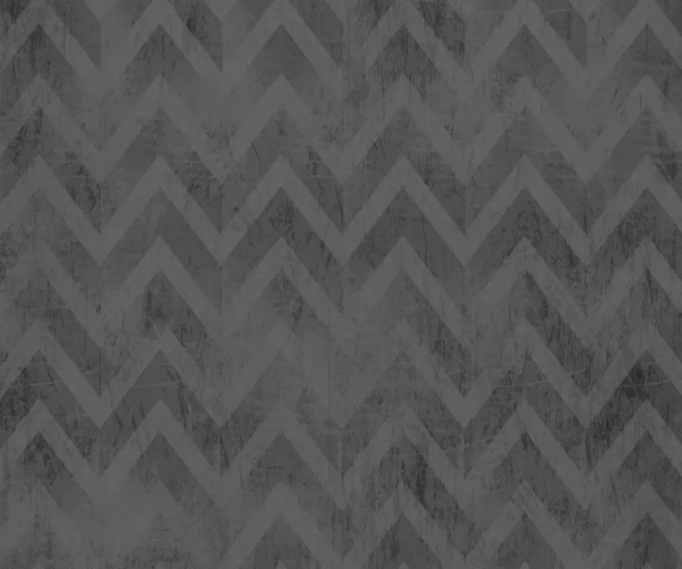 Plunge 5X42 Fleece ( 60 X 50 Inch ) Backdrop