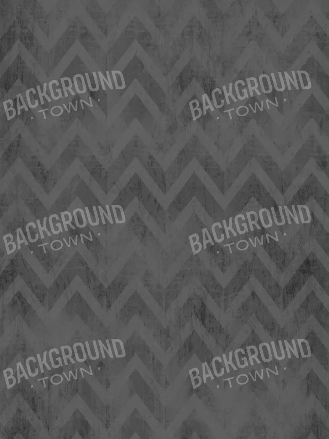 Plunge 5X68 Fleece ( 60 X 80 Inch ) Backdrop