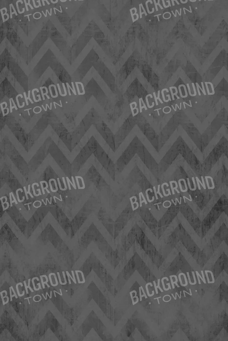 Plunge 5X8 Ultracloth ( 60 X 96 Inch ) Backdrop