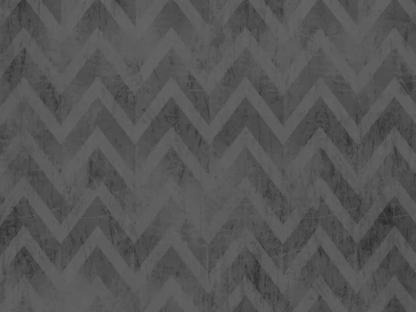 Plunge 68X5 Fleece ( 80 X 60 Inch ) Backdrop