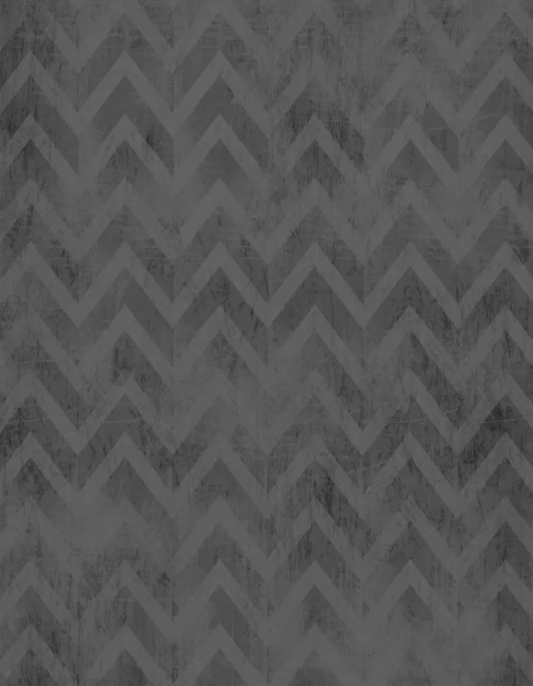 Plunge 6X8 Fleece ( 72 X 96 Inch ) Backdrop