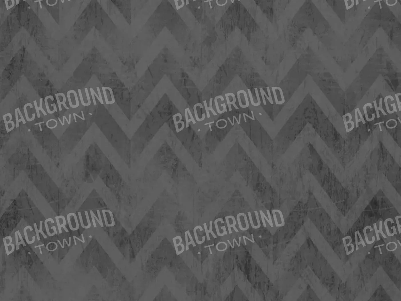 Plunge 7X5 Ultracloth ( 84 X 60 Inch ) Backdrop