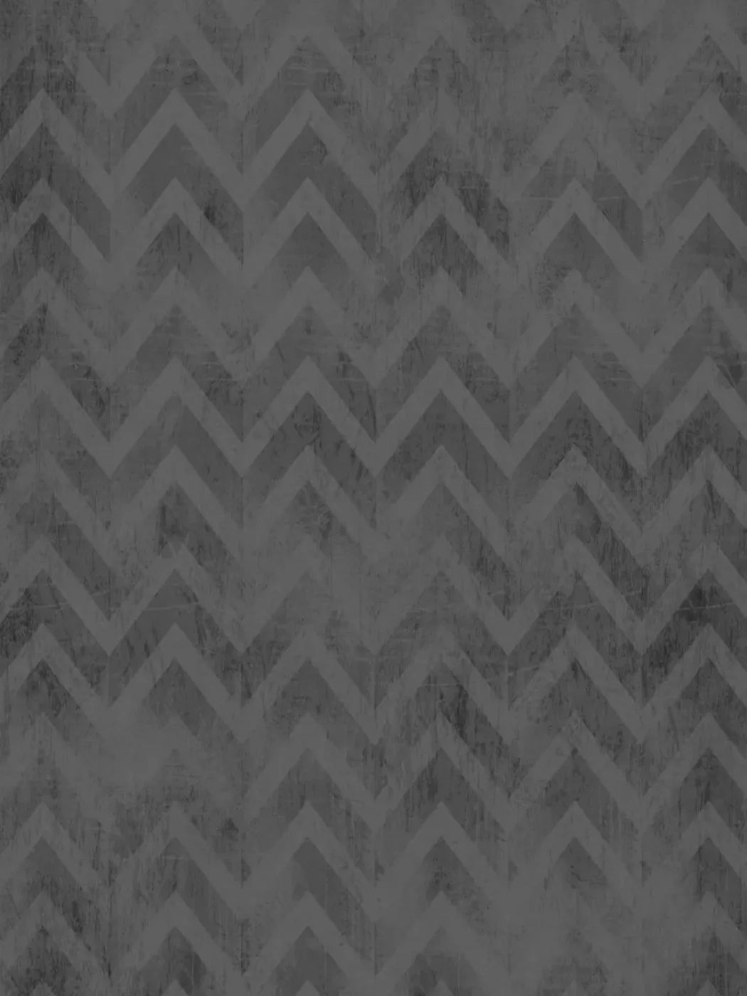 Plunge 8X10 Fleece ( 96 X 120 Inch ) Backdrop