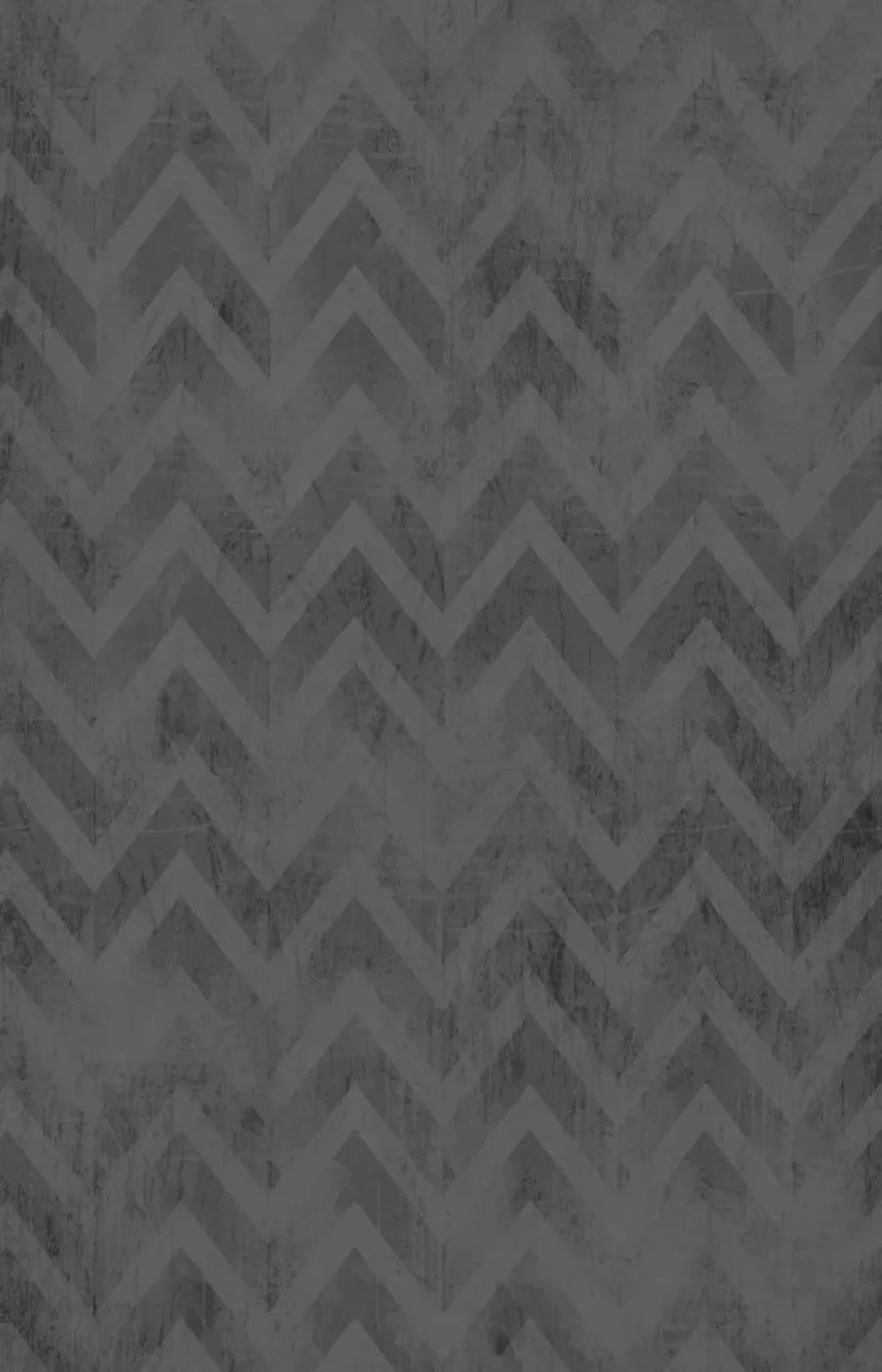 Plunge 8X12 Ultracloth ( 96 X 144 Inch ) Backdrop