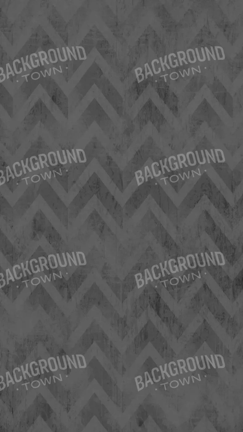 Plunge 8X14 Ultracloth ( 96 X 168 Inch ) Backdrop