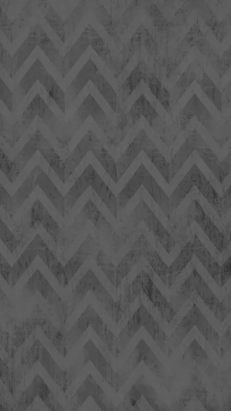 Plunge 8X14 Ultracloth ( 96 X 168 Inch ) Backdrop