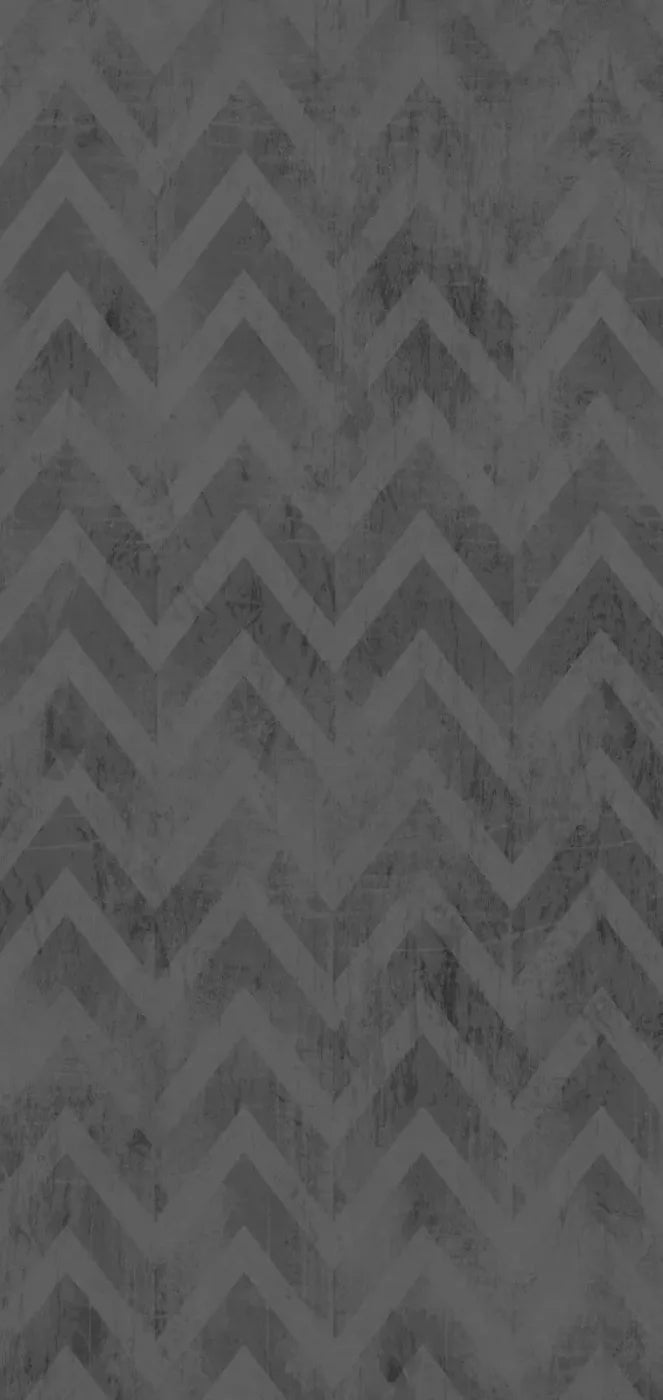 Plunge 8X16 Ultracloth ( 96 X 192 Inch ) Backdrop