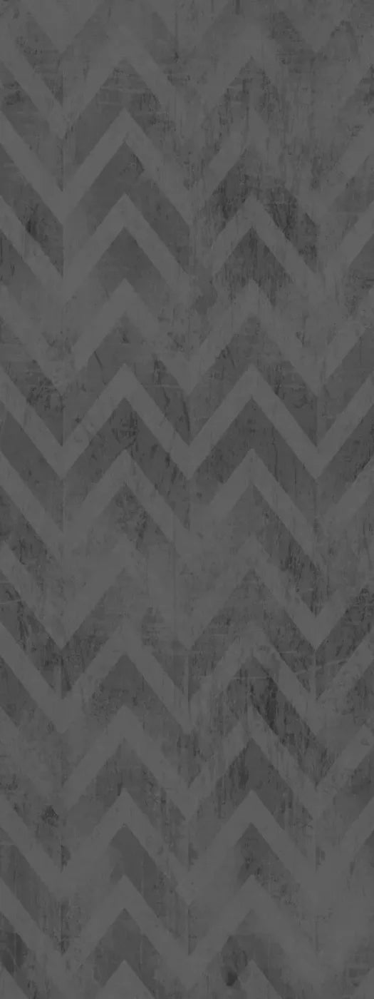 Plunge 8X20 Ultracloth ( 96 X 240 Inch ) Backdrop