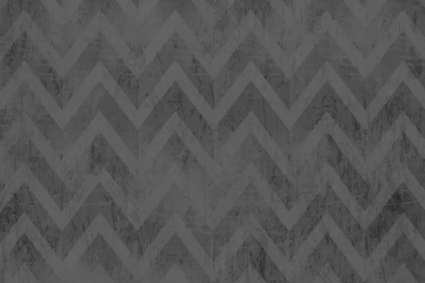 Plunge 8X5 Ultracloth ( 96 X 60 Inch ) Backdrop