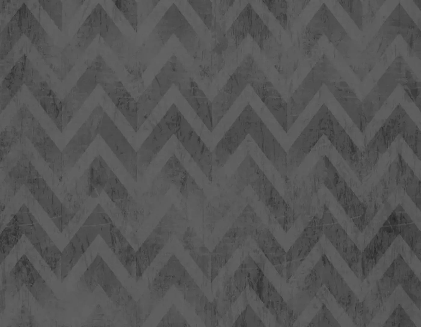 Plunge 8X6 Fleece ( 96 X 72 Inch ) Backdrop