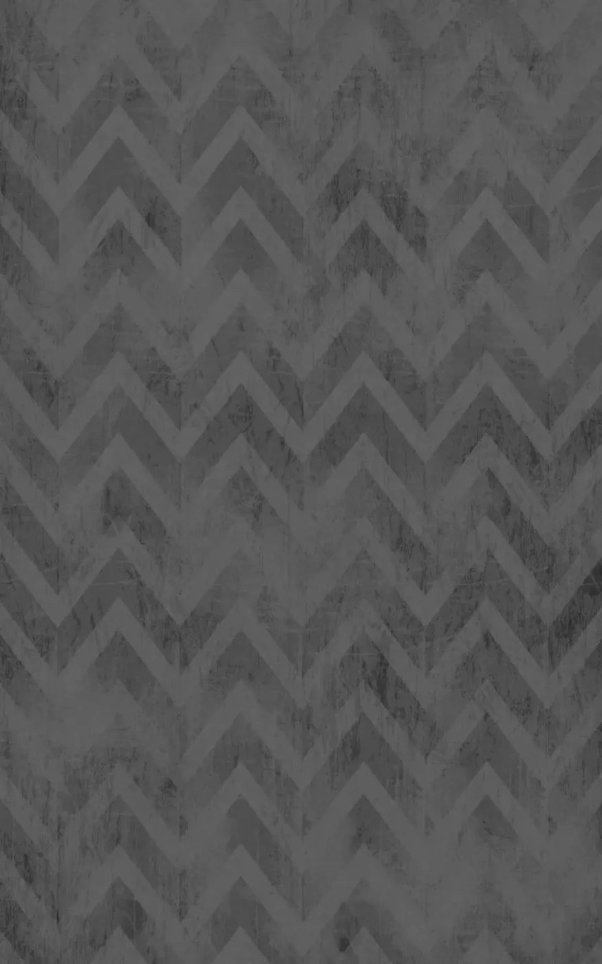 Plunge 9X14 Ultracloth ( 108 X 168 Inch ) Backdrop