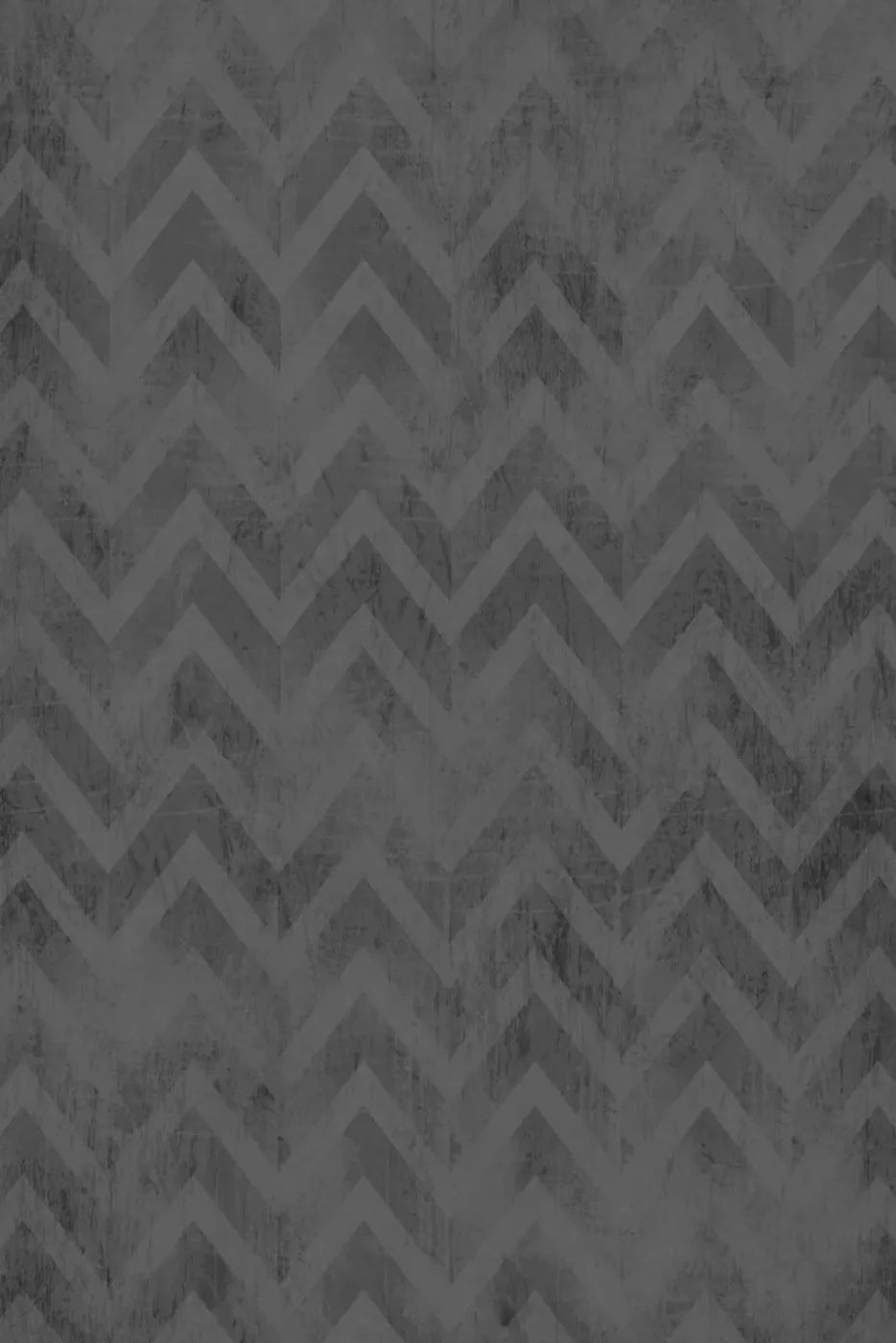 Plunge Backdrop