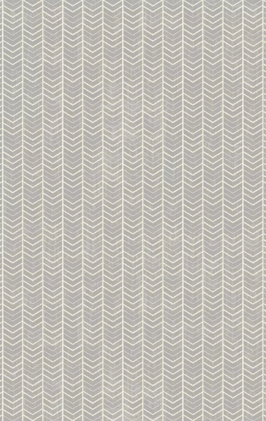Pointer 10X16 Ultracloth ( 120 X 192 Inch ) Backdrop