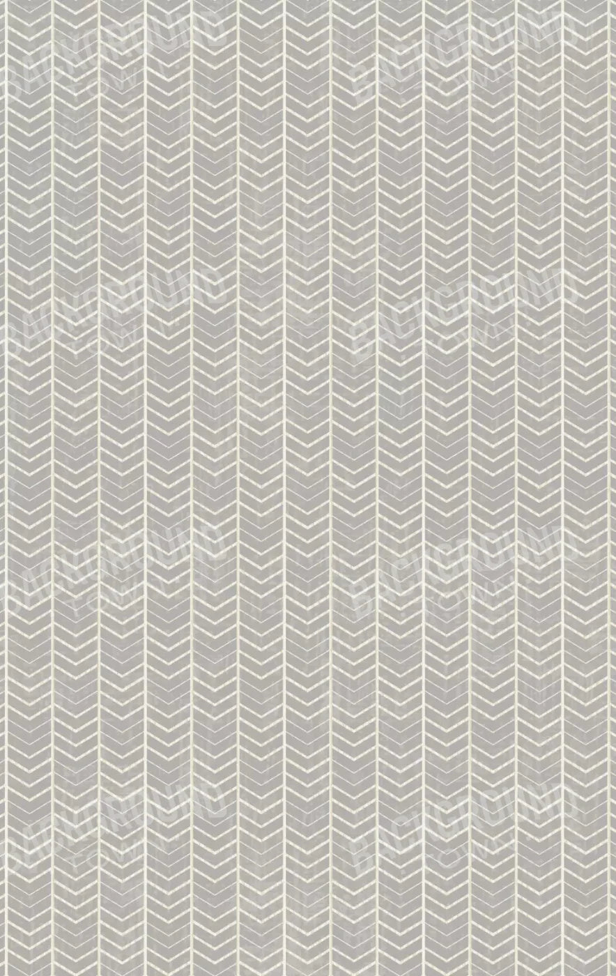 Pointer 10X16 Ultracloth ( 120 X 192 Inch ) Backdrop