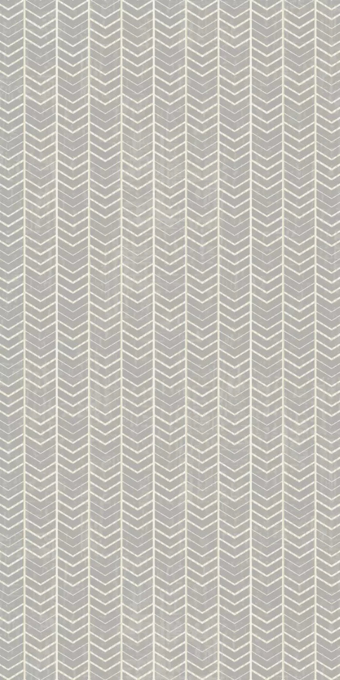 Pointer 10X20 Ultracloth ( 120 X 240 Inch ) Backdrop