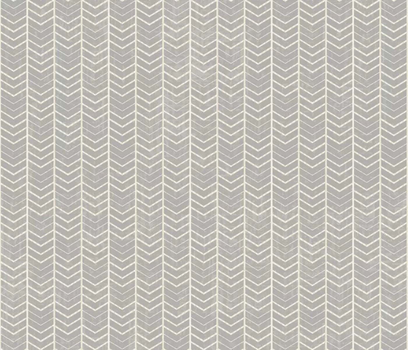 Pointer 12X10 Ultracloth ( 144 X 120 Inch ) Backdrop