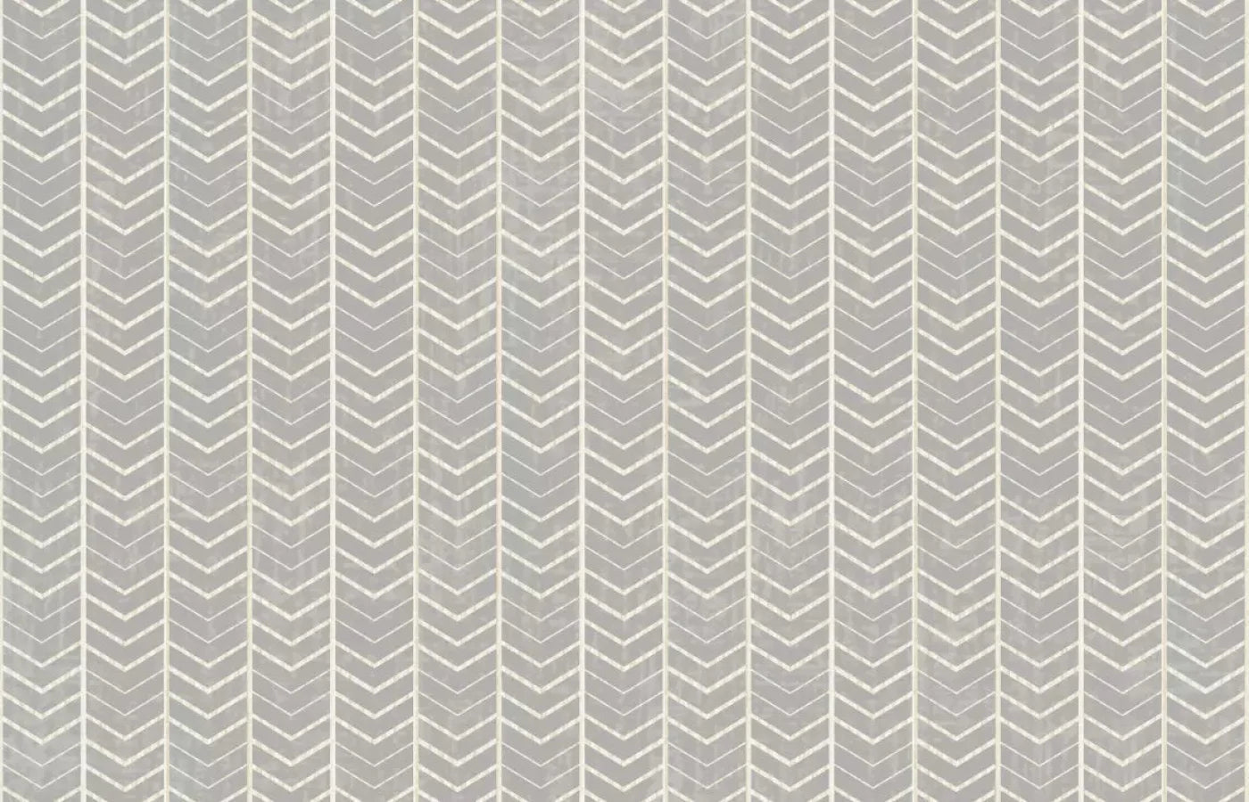 Pointer 12X8 Ultracloth ( 144 X 96 Inch ) Backdrop
