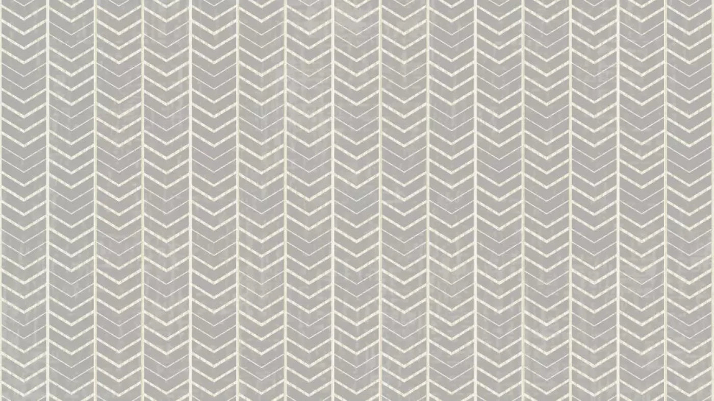 Pointer 14X8 Ultracloth ( 168 X 96 Inch ) Backdrop
