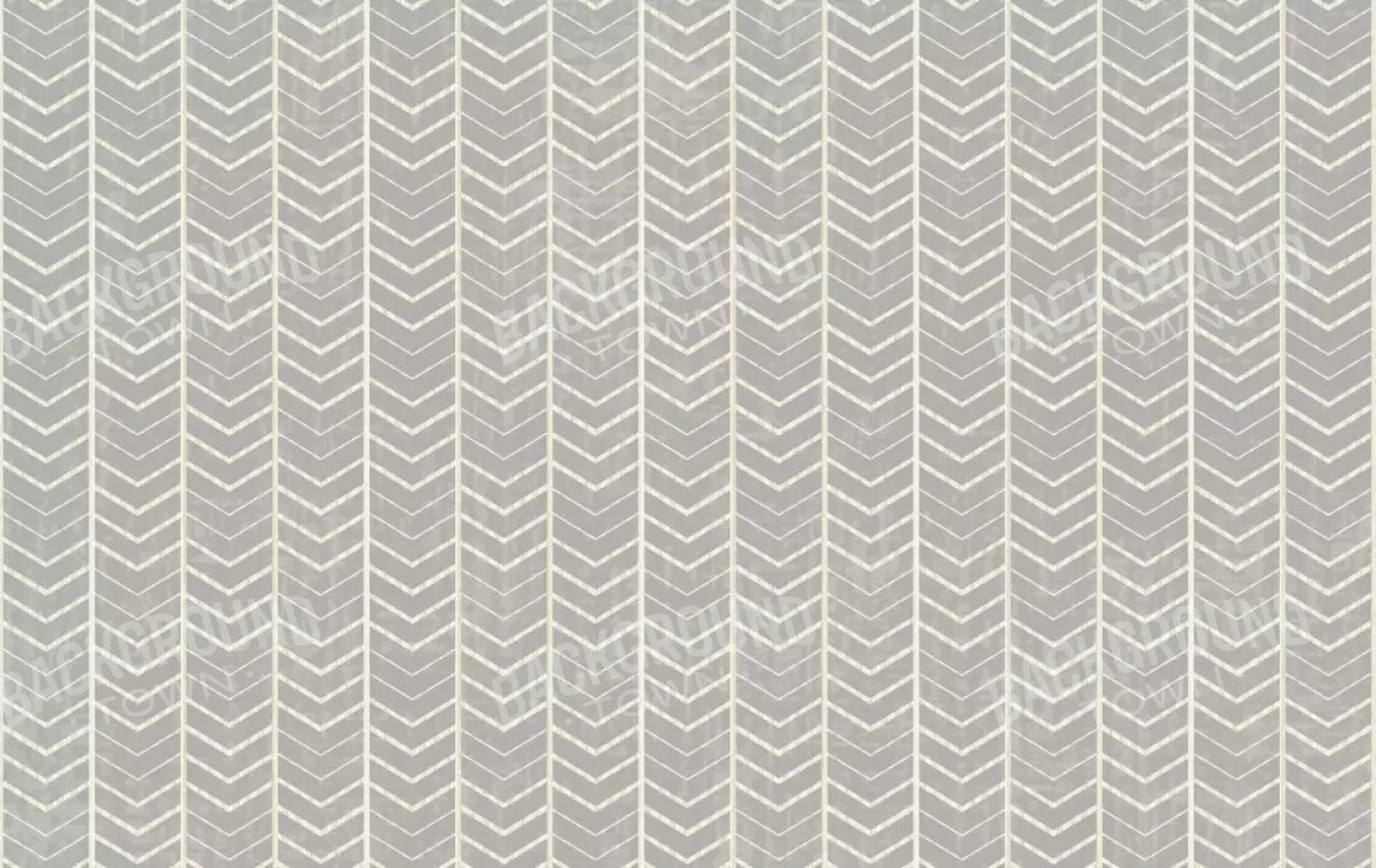 Pointer 16X10 Ultracloth ( 192 X 120 Inch ) Backdrop