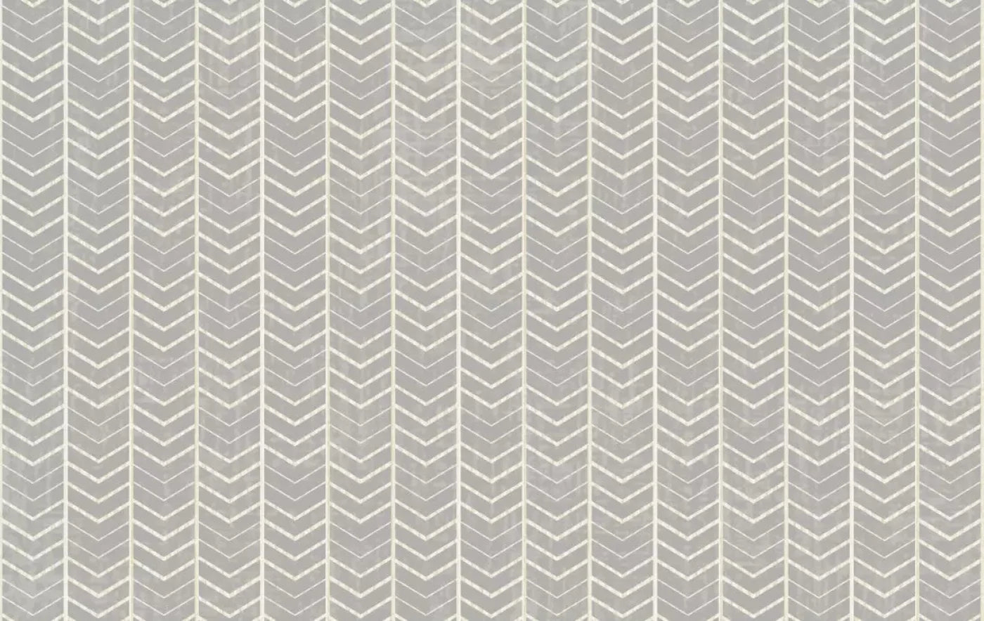 Pointer 16X10 Ultracloth ( 192 X 120 Inch ) Backdrop