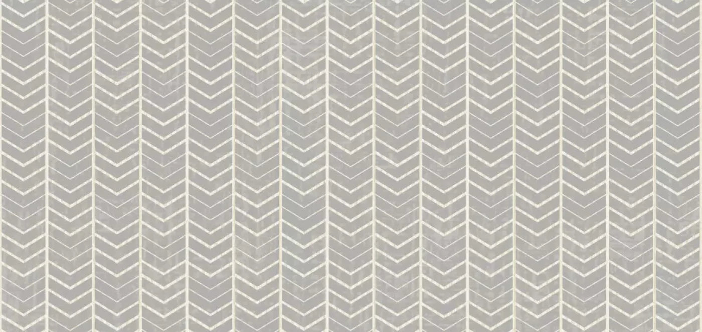 Pointer 16X8 Ultracloth ( 192 X 96 Inch ) Backdrop