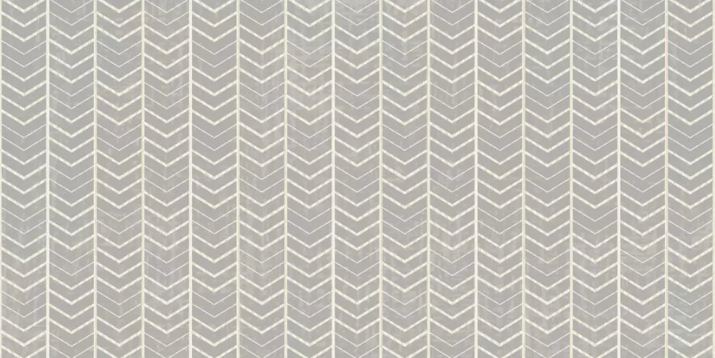 Pointer 20X10 Ultracloth ( 240 X 120 Inch ) Backdrop