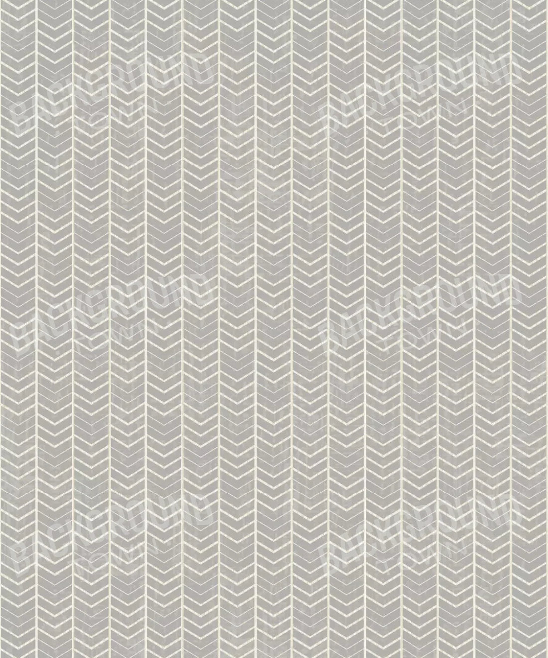 Gray Pattern Backdrop for Photography