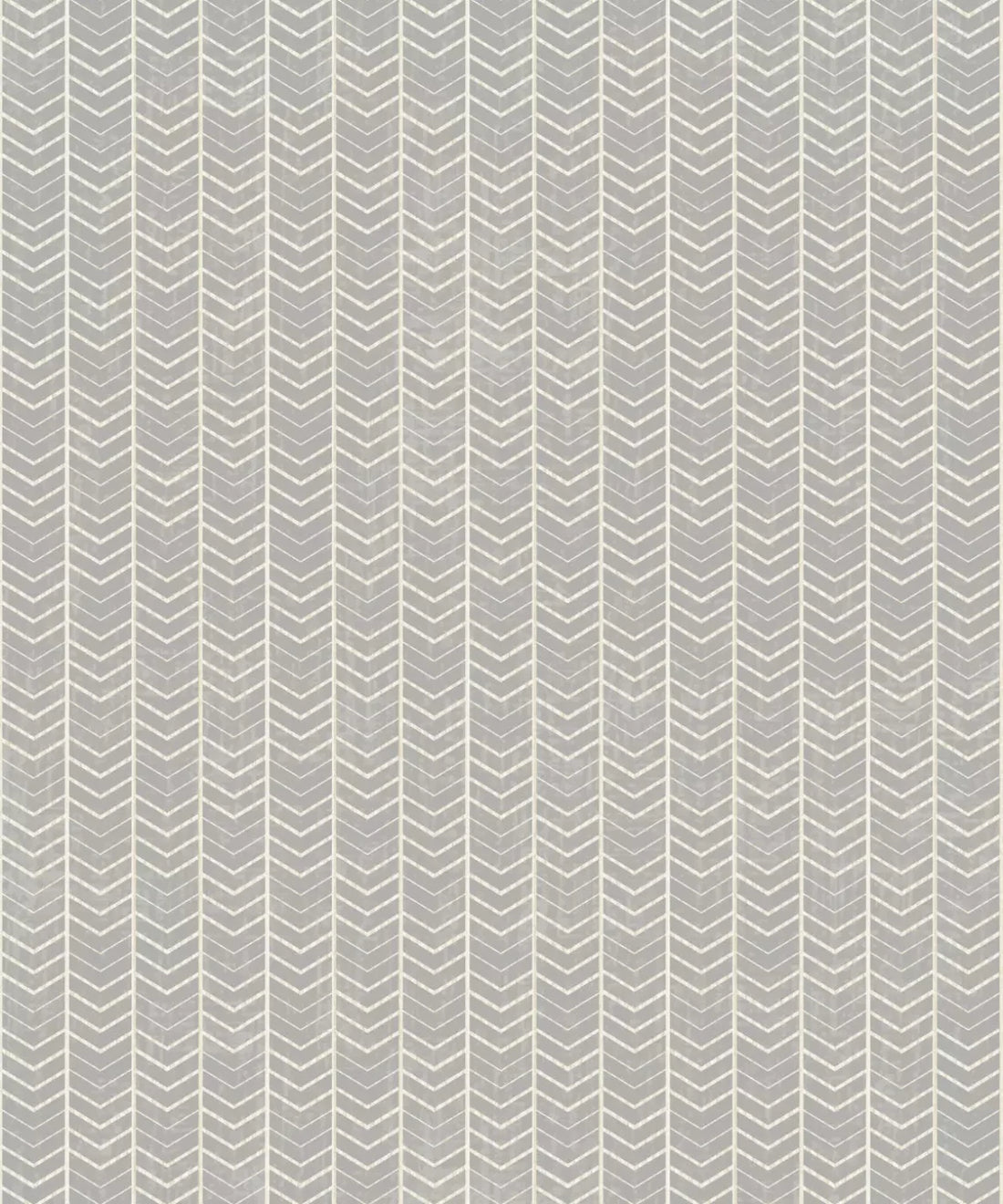 Gray Pattern Backdrop for Photography