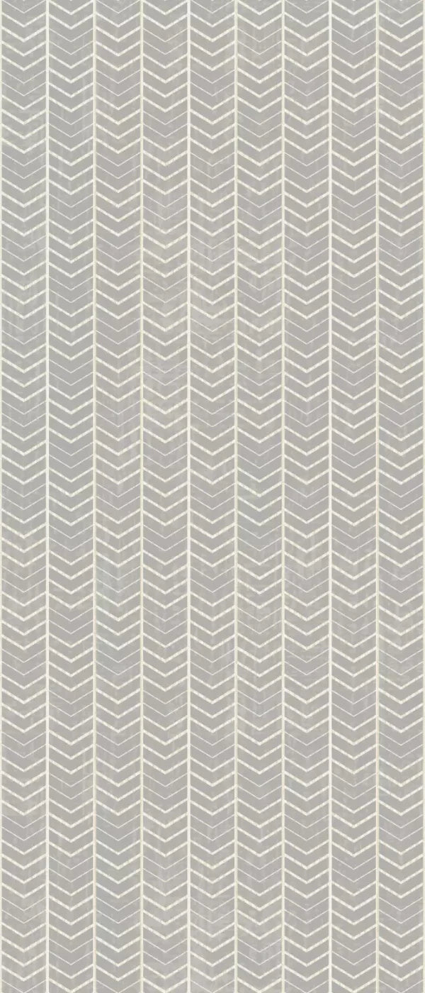 Pointer 5X12 Ultracloth For Westcott X-Drop ( 60 X 144 Inch ) Backdrop
