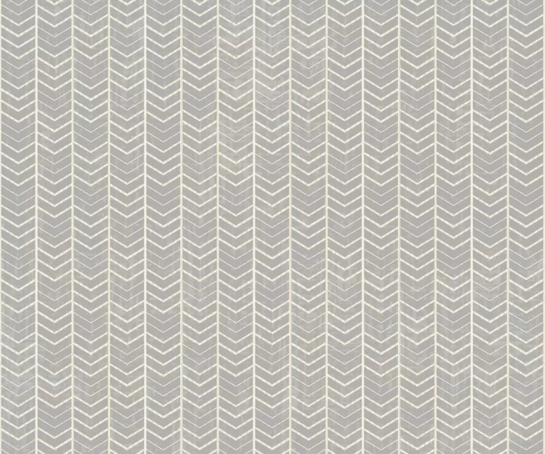 Pointer 5X42 Fleece ( 60 X 50 Inch ) Backdrop