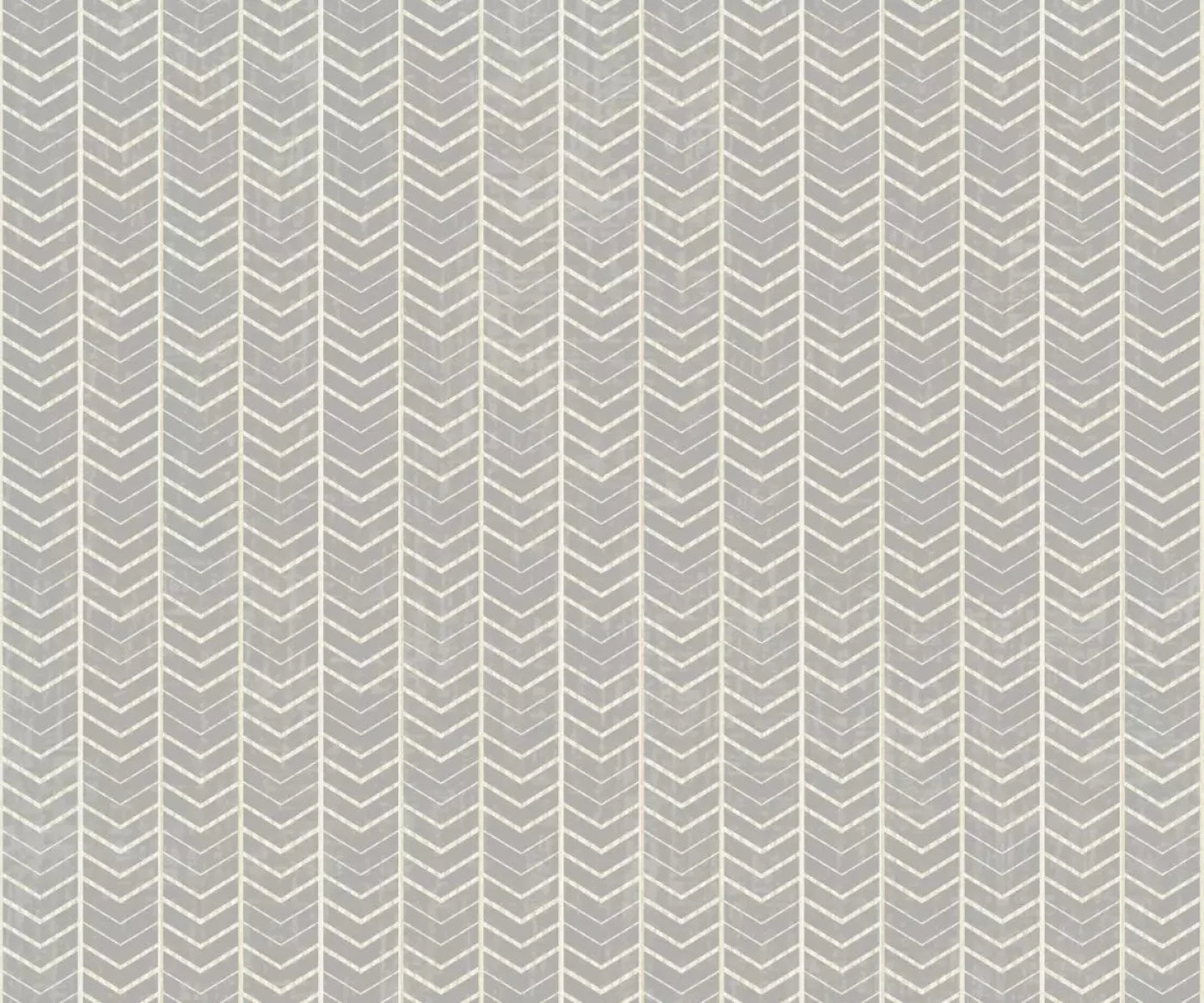 Pointer 5X42 Fleece ( 60 X 50 Inch ) Backdrop