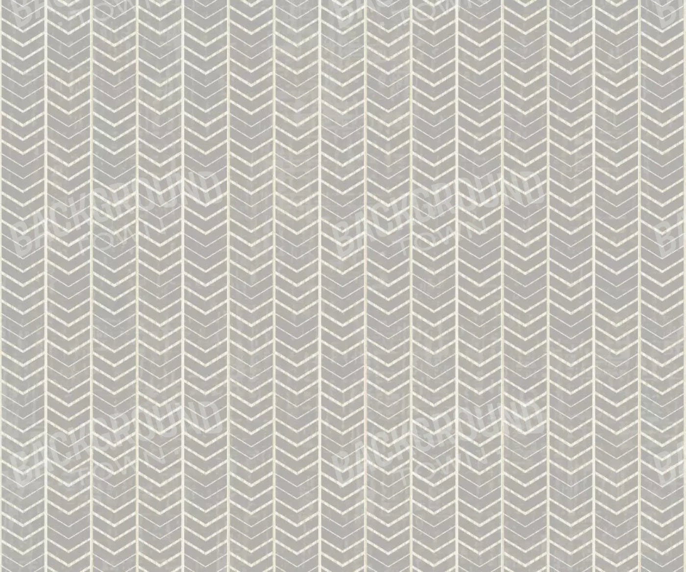 Pointer 5X42 Fleece ( 60 X 50 Inch ) Backdrop