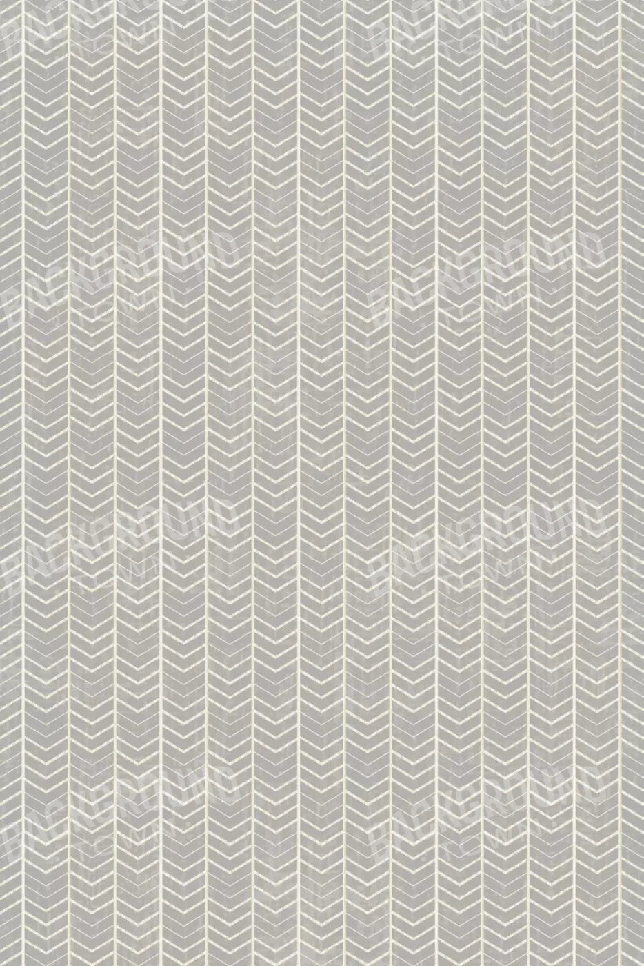 Pointer 5X8 Ultracloth ( 60 X 96 Inch ) Backdrop