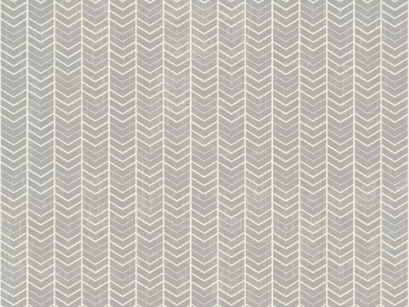 Pointer 68X5 Fleece ( 80 X 60 Inch ) Backdrop