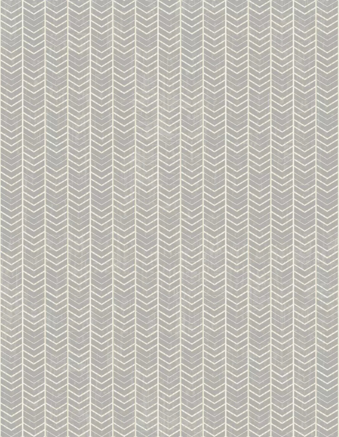 Pointer 6X8 Fleece ( 72 X 96 Inch ) Backdrop