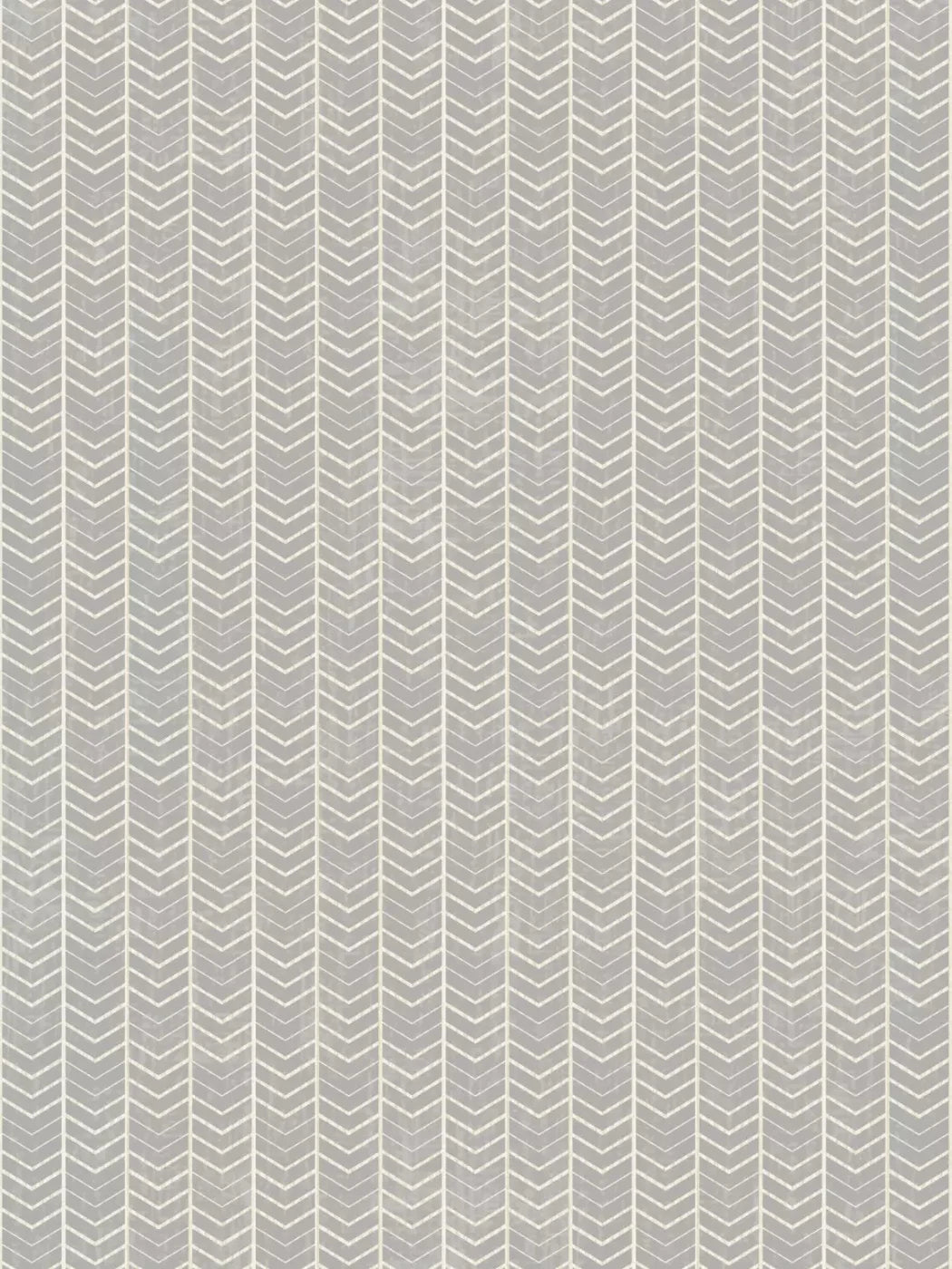 Pointer 8X10 Fleece ( 96 X 120 Inch ) Backdrop