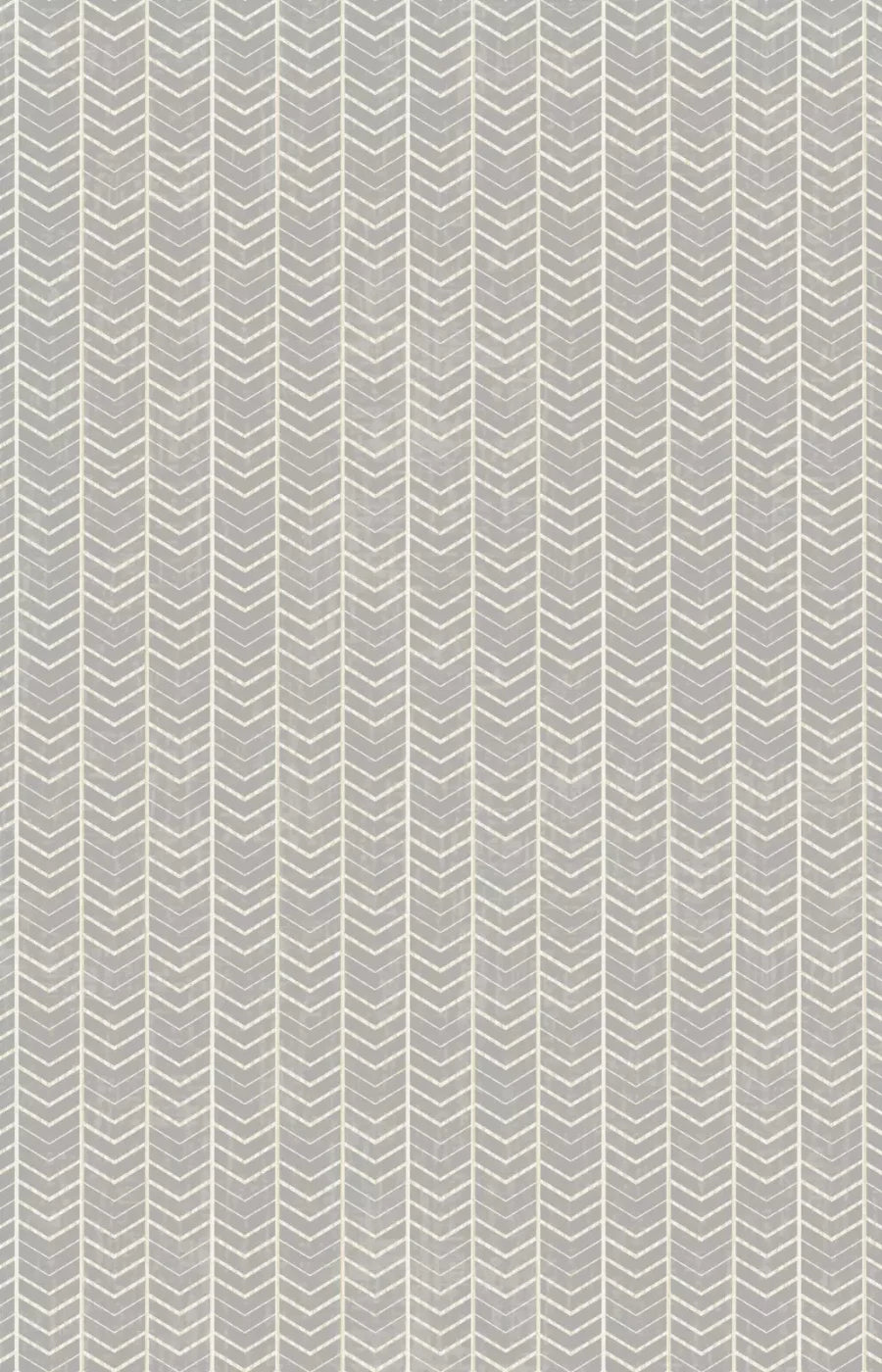 Pointer 8X12 Ultracloth ( 96 X 144 Inch ) Backdrop