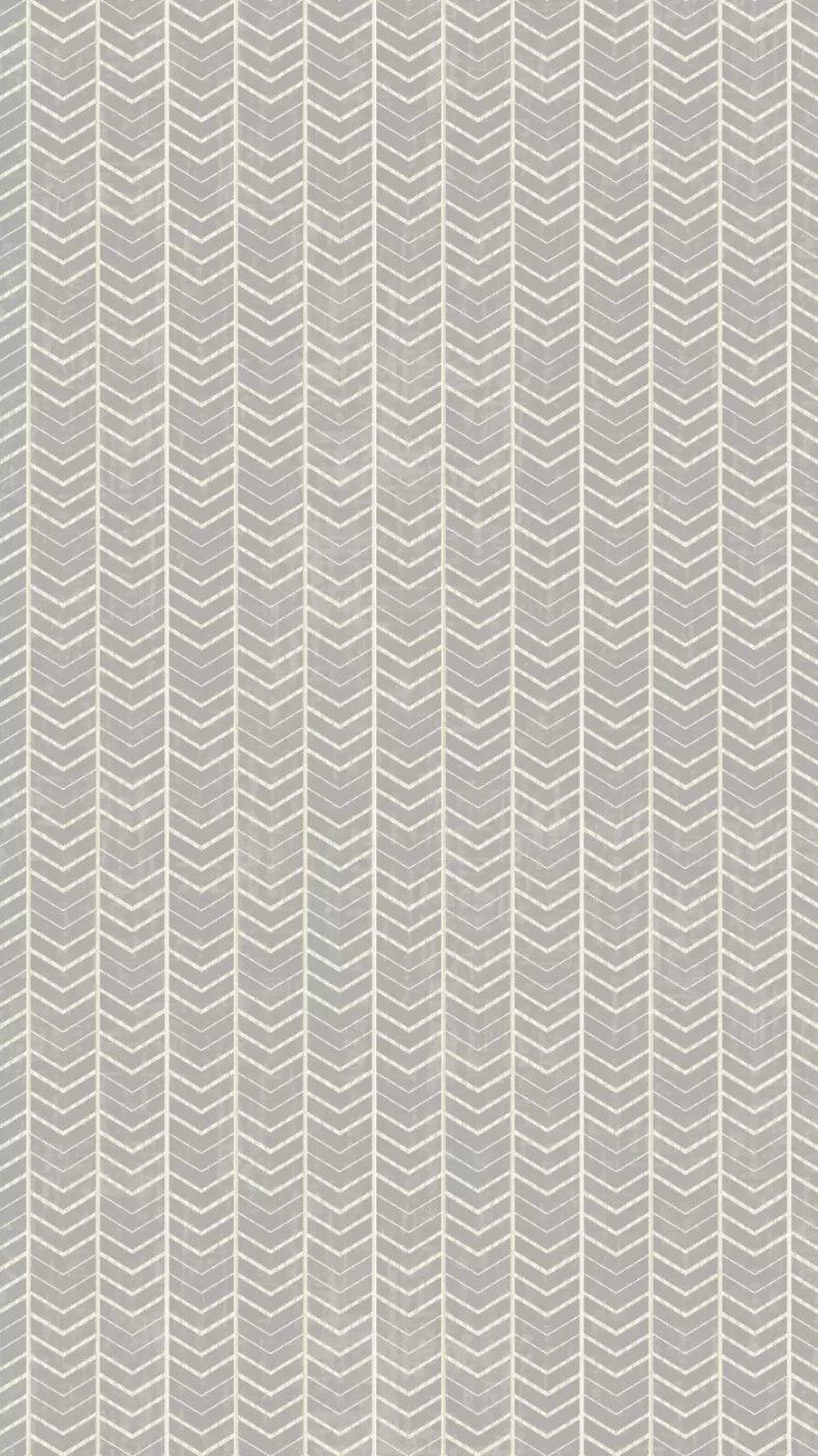 Pointer 8X14 Ultracloth ( 96 X 168 Inch ) Backdrop
