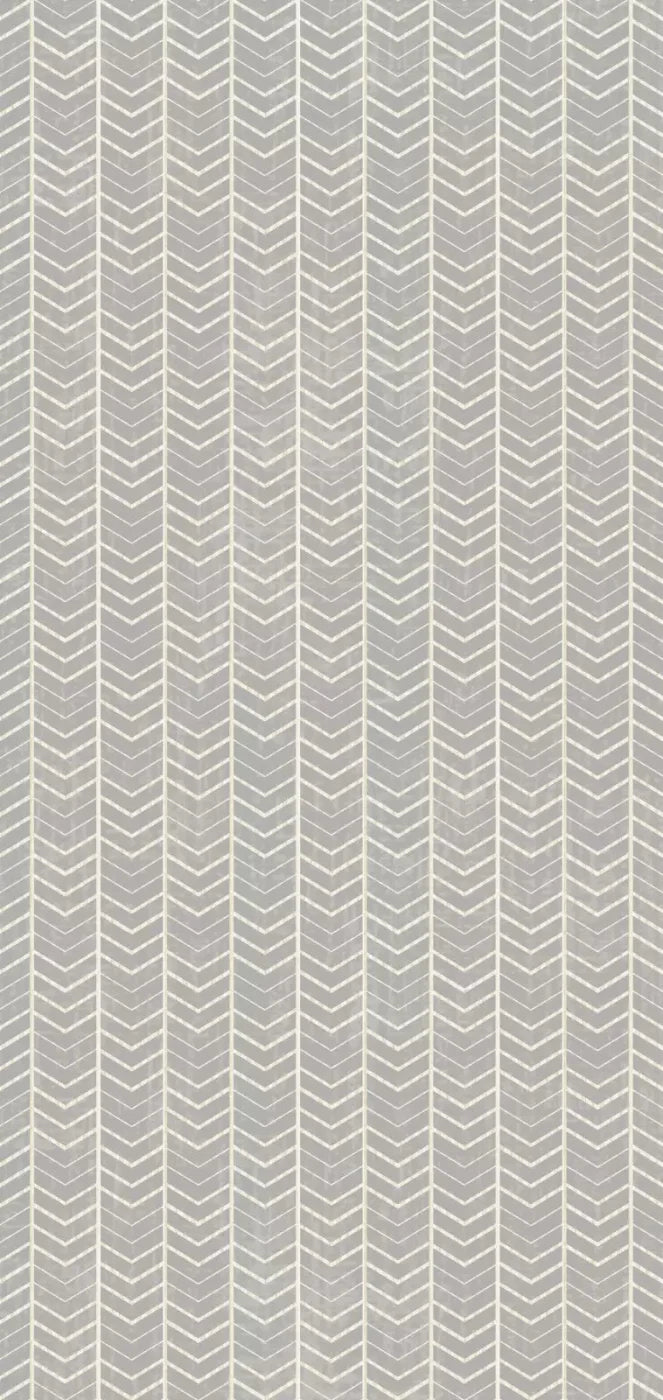 Pointer 8X16 Ultracloth ( 96 X 192 Inch ) Backdrop