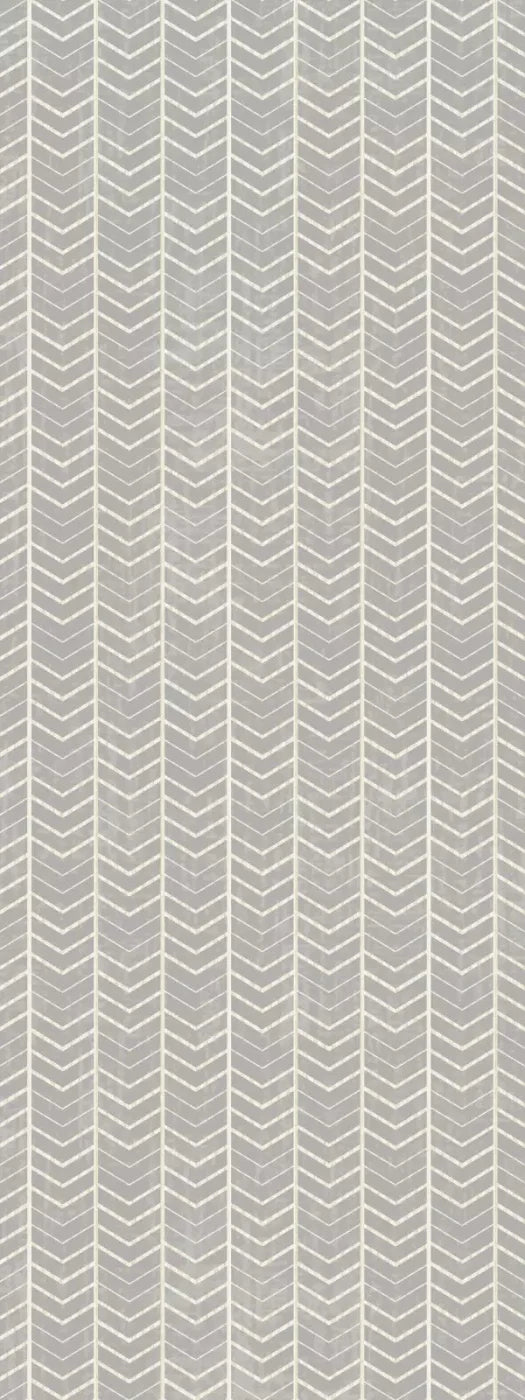 Pointer 8X20 Ultracloth ( 96 X 240 Inch ) Backdrop