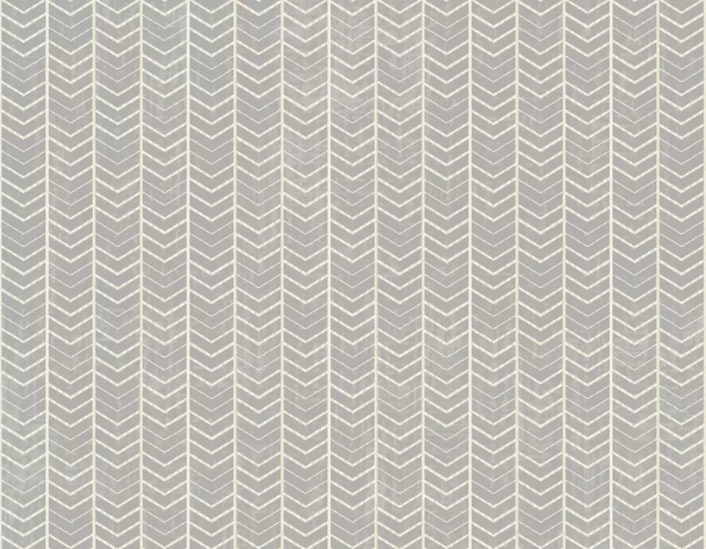 Pointer 8X6 Fleece ( 96 X 72 Inch ) Backdrop