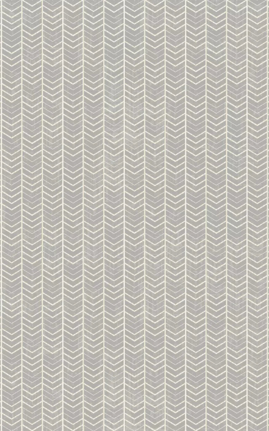 Pointer 9X14 Ultracloth ( 108 X 168 Inch ) Backdrop