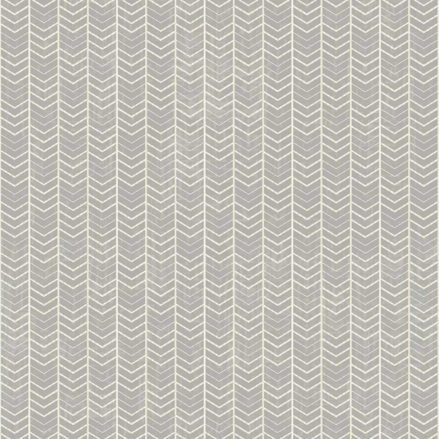 Pointer Backdrop