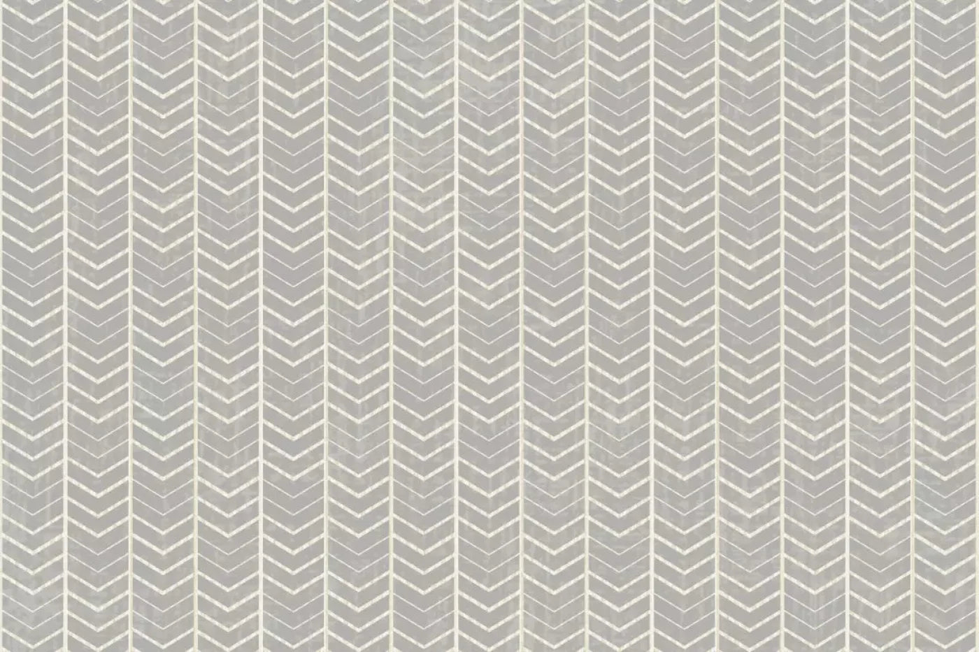 Pointer Backdrop