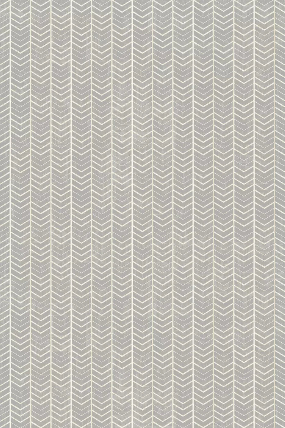 Pointer Backdrop