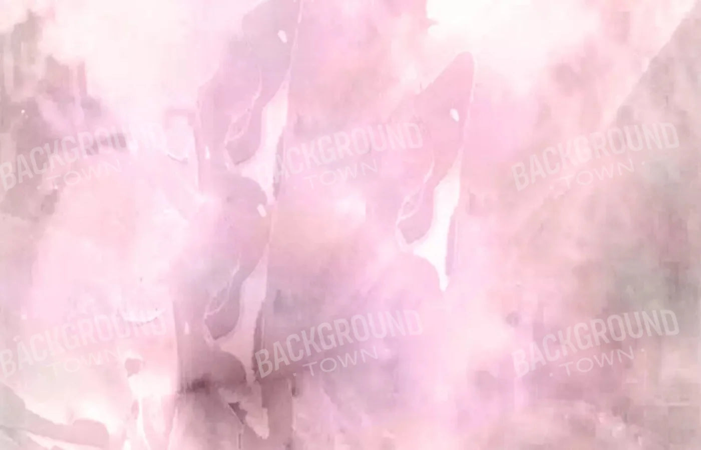 Poised 12X8 Ultracloth ( 144 X 96 Inch ) Backdrop