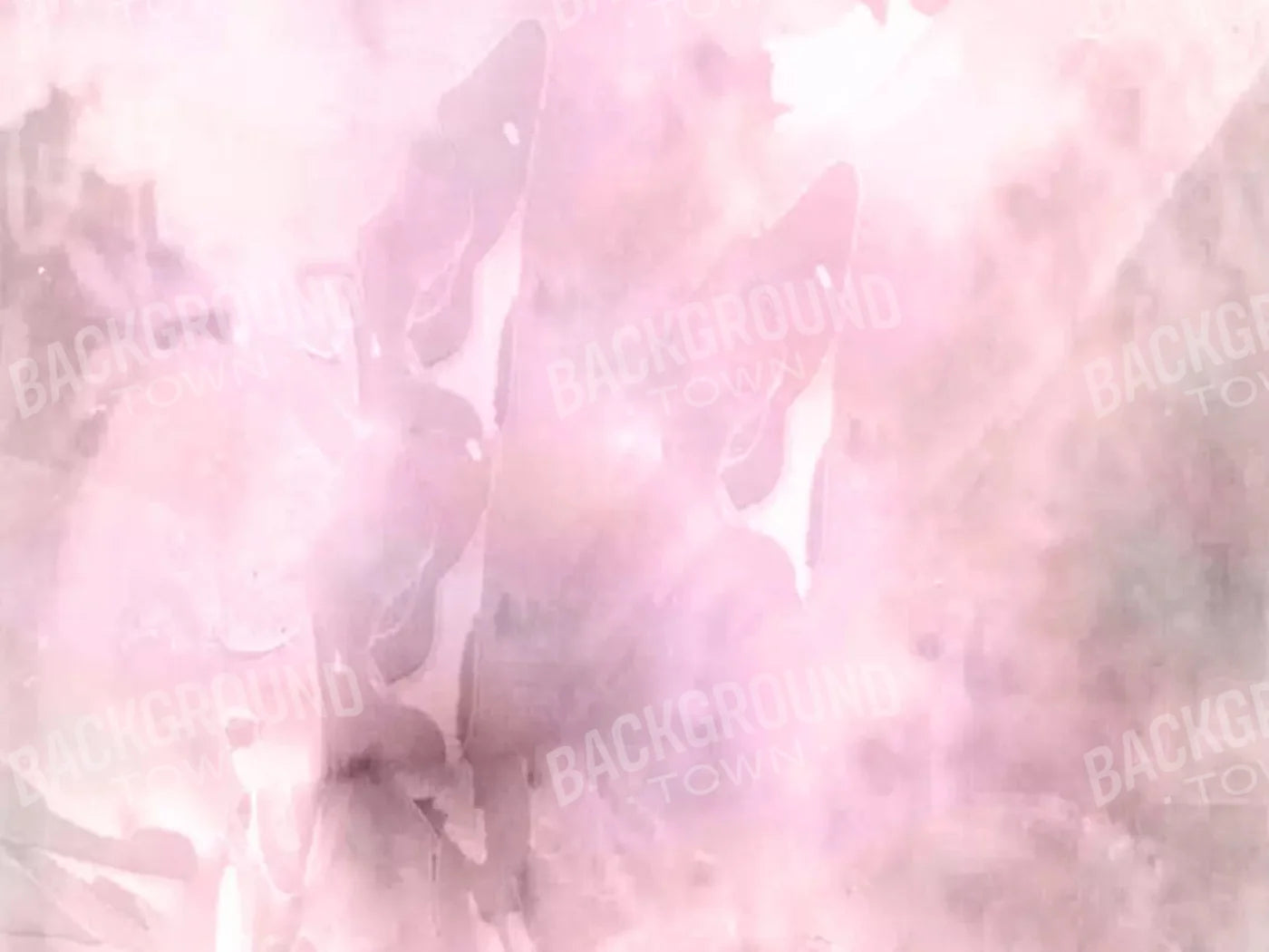 Poised 68X5 Fleece ( 80 X 60 Inch ) Backdrop